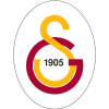 Galatasaray SK Women's